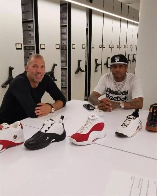 推挑快速反 推挑快速反