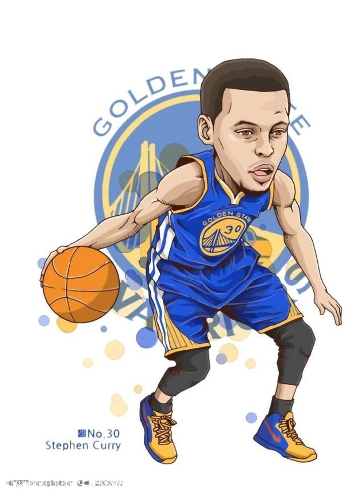 这对组合的 这对组合的