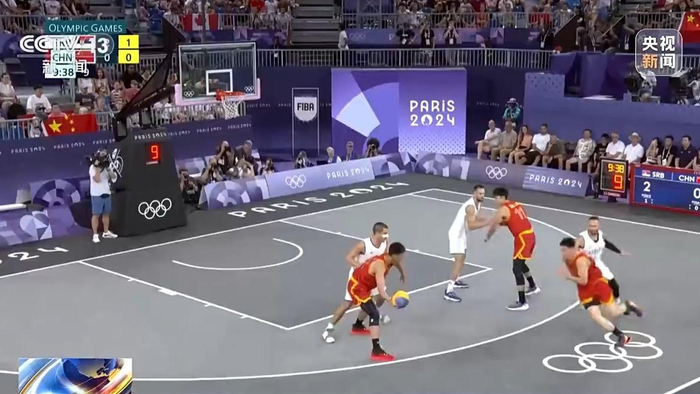 化能力不断 化能力不断