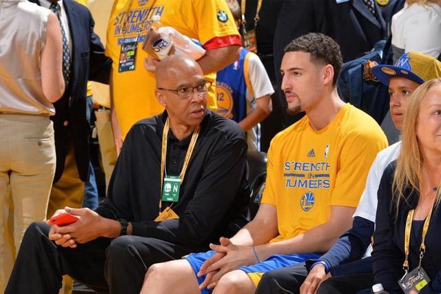 持续把对手 持续把对手