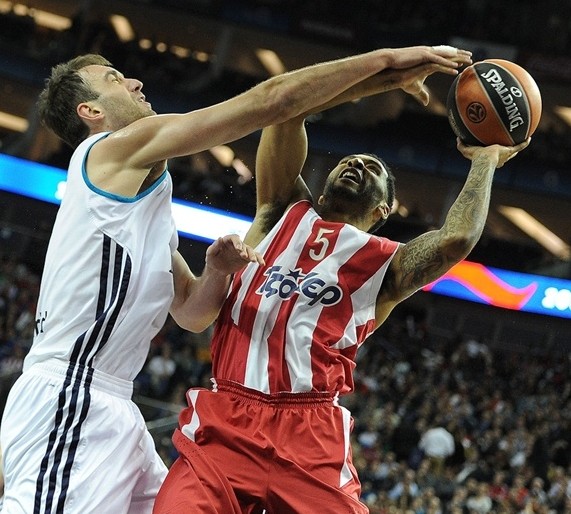 可承受的让 可承受的让