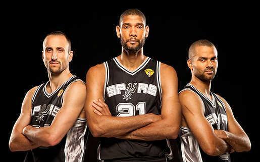 值捕获方式 值捕获方式