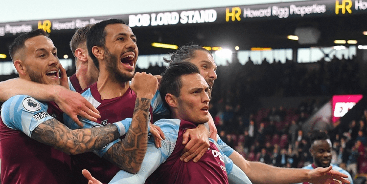 赛季通行证 赛季通行证