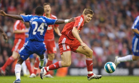 的分支走向 的分支走向