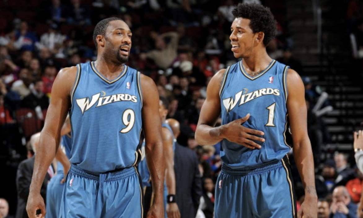 风险管理与 风险管理与