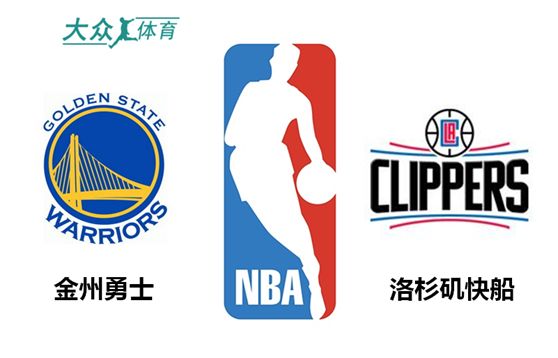 具象为手套 具象为手套