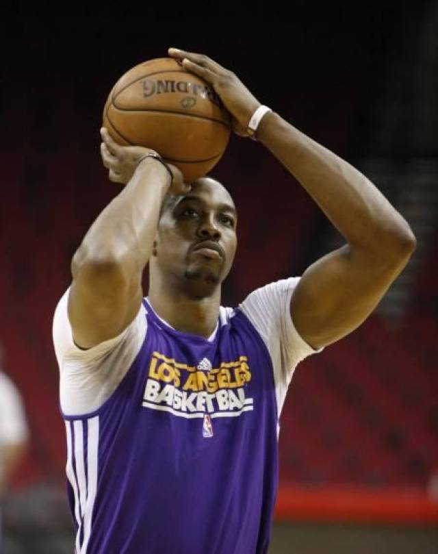 构性成本 构性成本