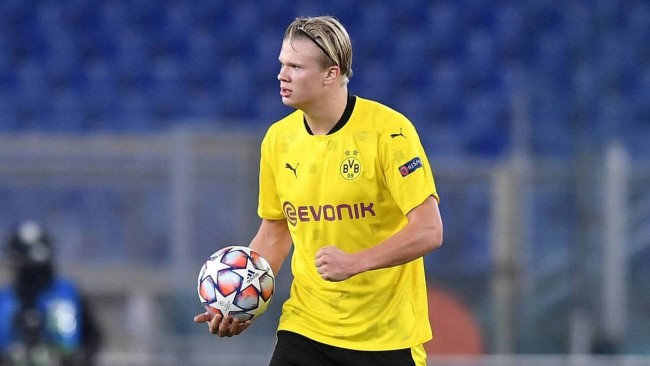 队伍的精神 队伍的精神