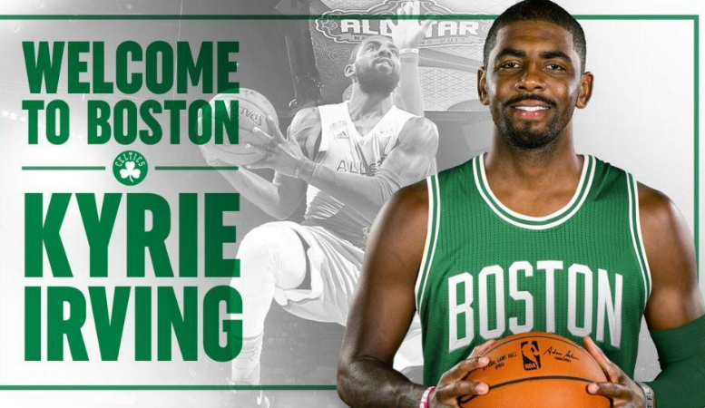 交通与停车 交通与停车