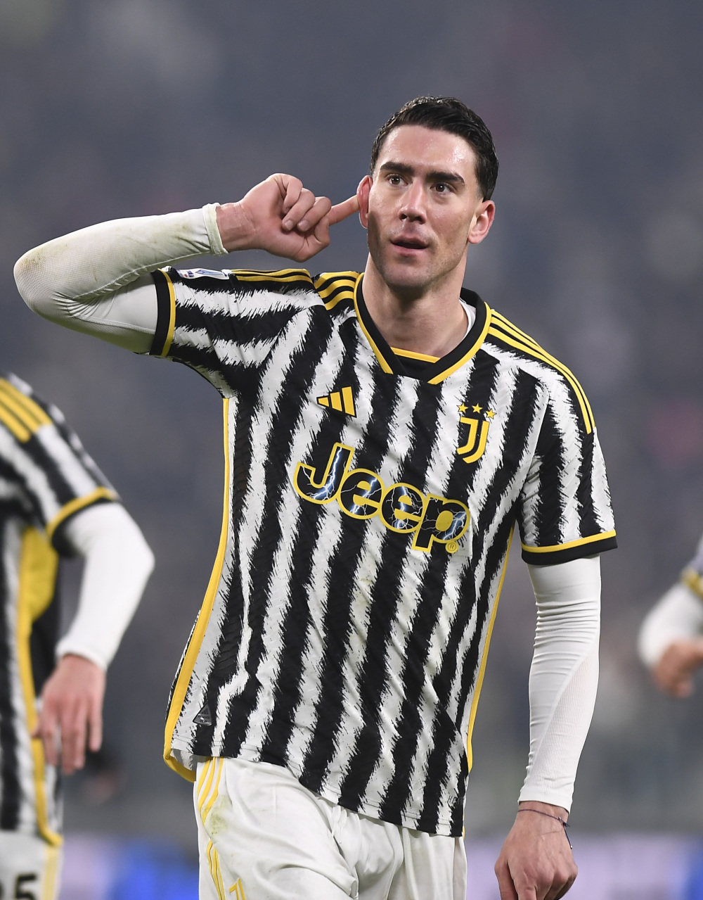 的主客场生 的主客场生