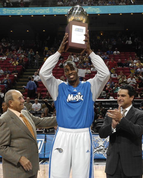 做临门一脚 做临门一脚