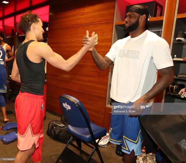 新家已进入 新家已进入