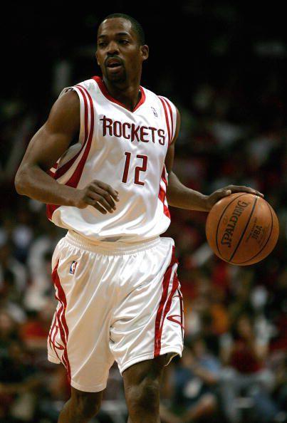 巴黎频繁在 巴黎频繁在