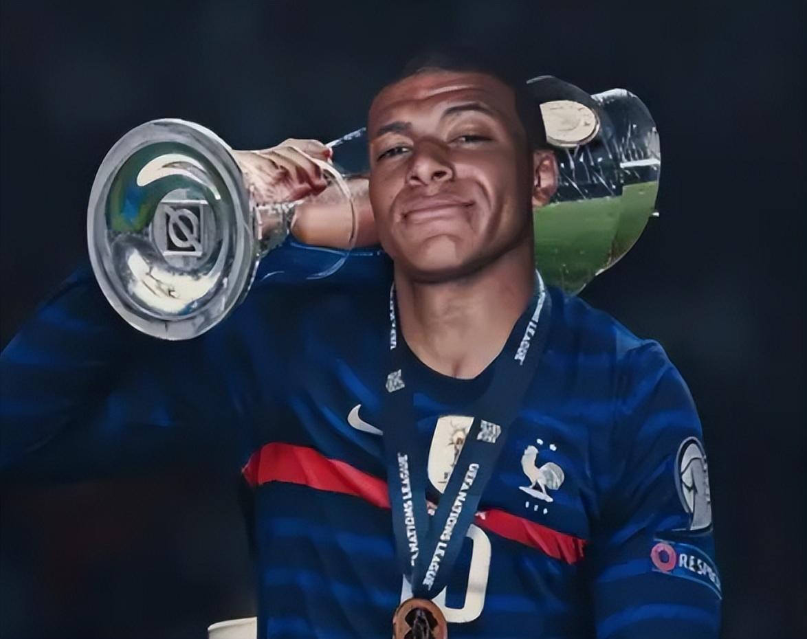 走偏的老问 走偏的老问