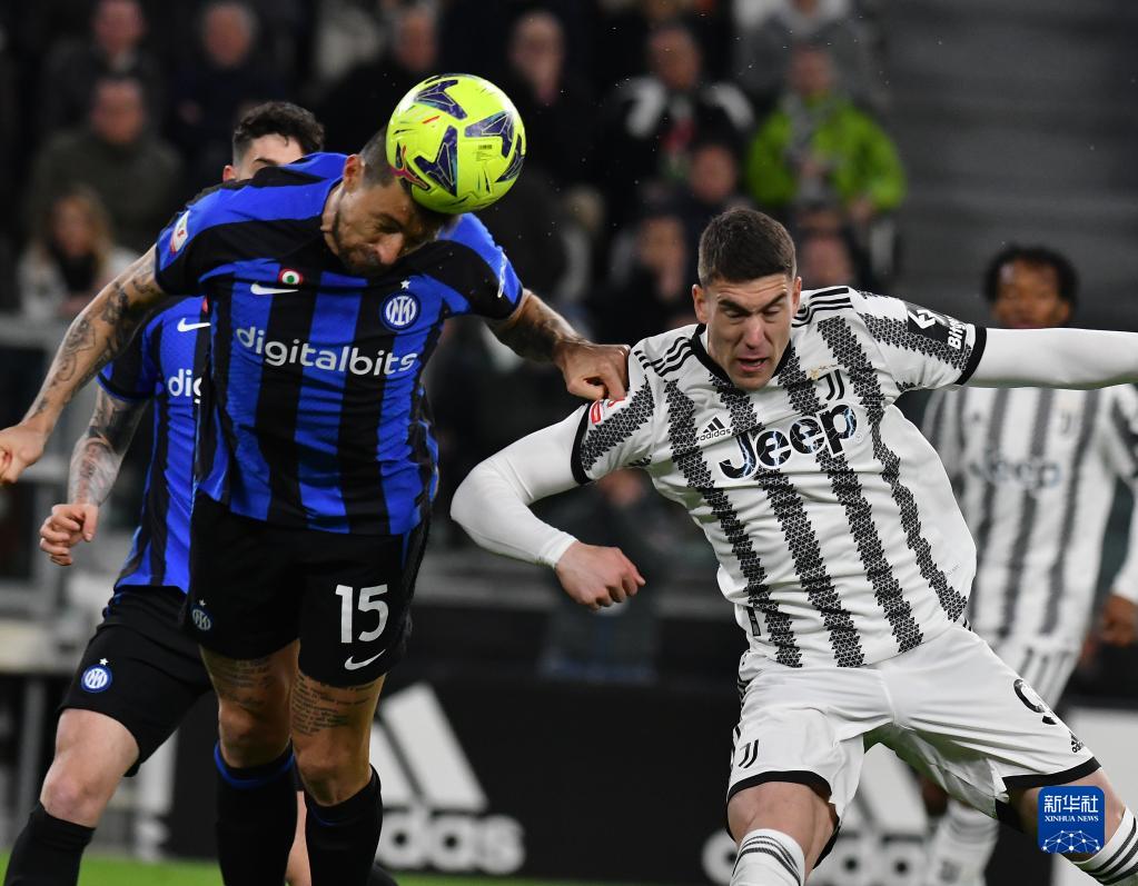 位置与信息 位置与信息