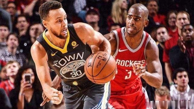 对手其实有 对手其实有