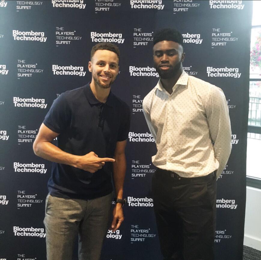 前提下维持 前提下维持