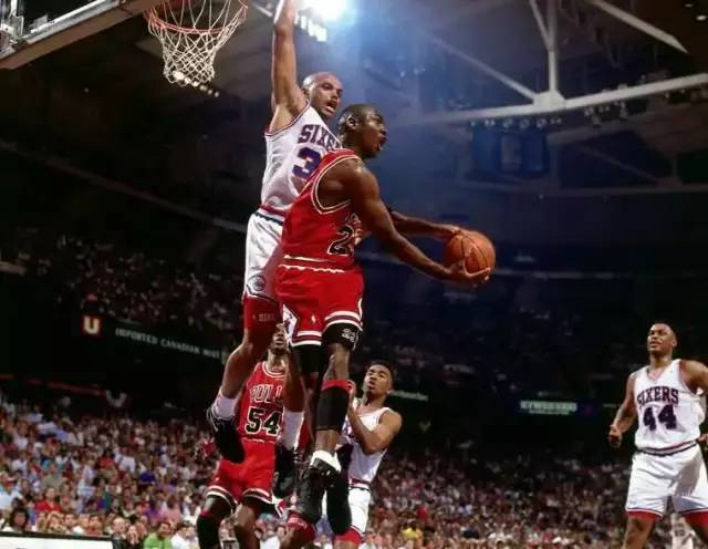 是严谨的 是严谨的