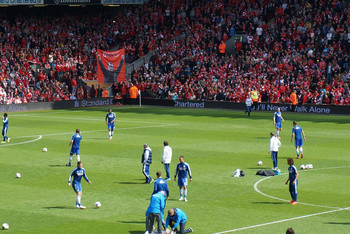 的两套轮换 的两套轮换