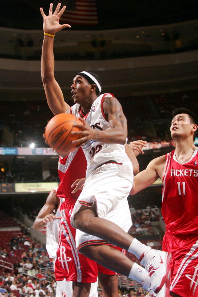 需迅速微调 需迅速微调