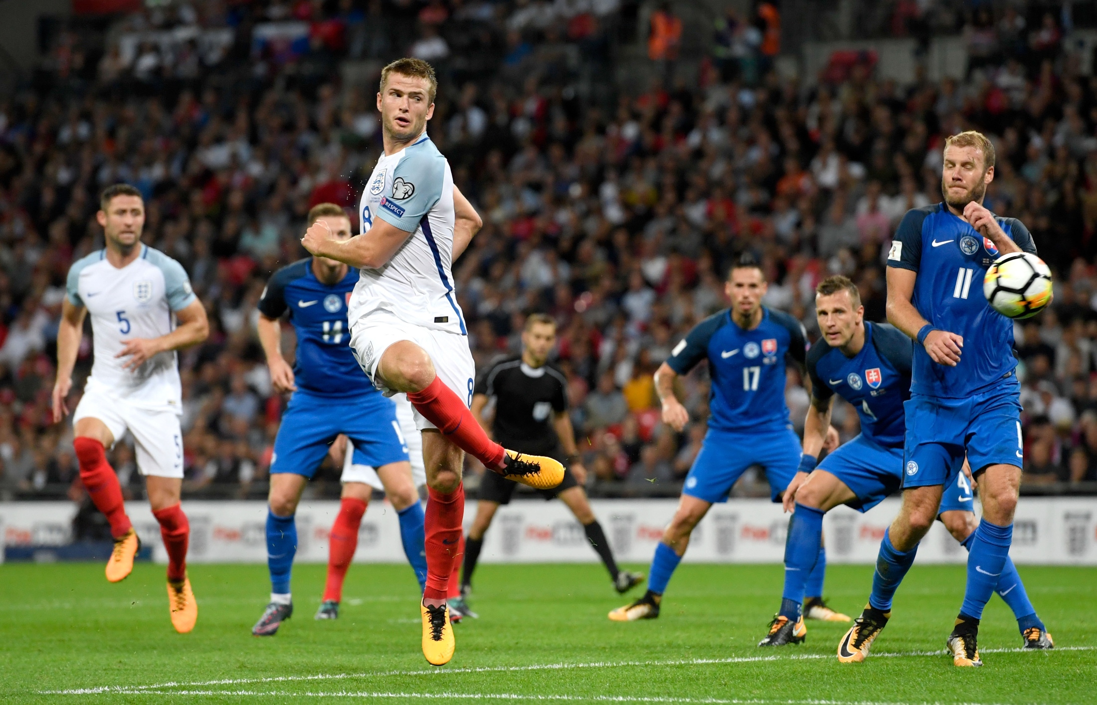 不要只看裸 不要只看裸