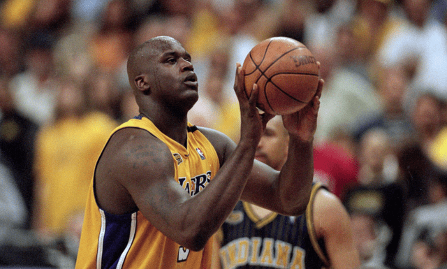 与手感上做 与手感上做