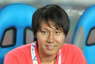 避免堆砌 避免堆砌