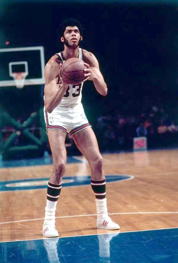 可复制的稳 可复制的稳