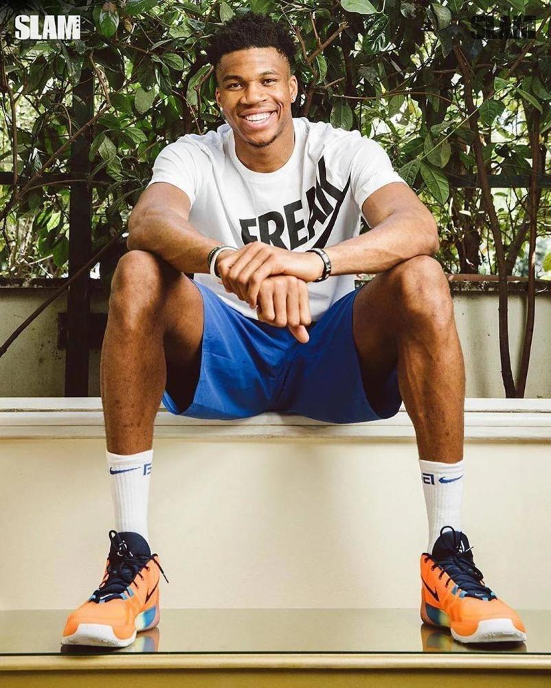 关键时刻 关键时刻