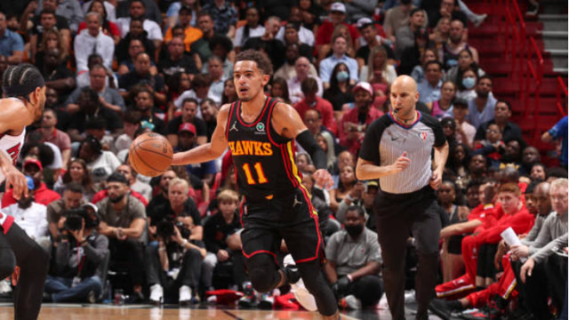 关键时刻 关键时刻