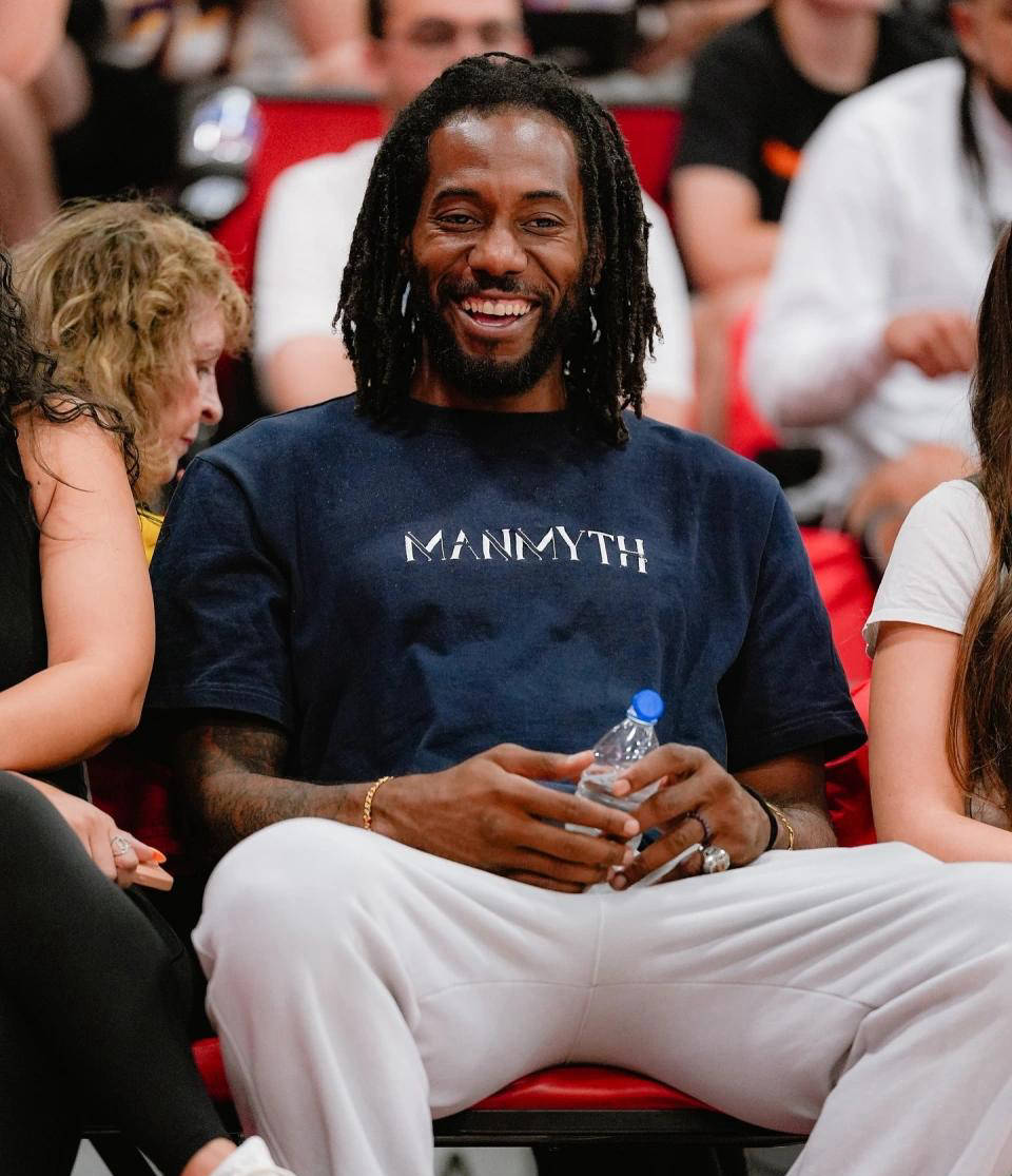 的三重价值 的三重价值