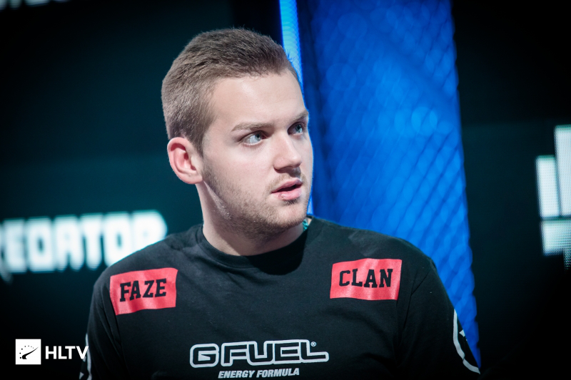 东契奇幽默 东契奇幽默