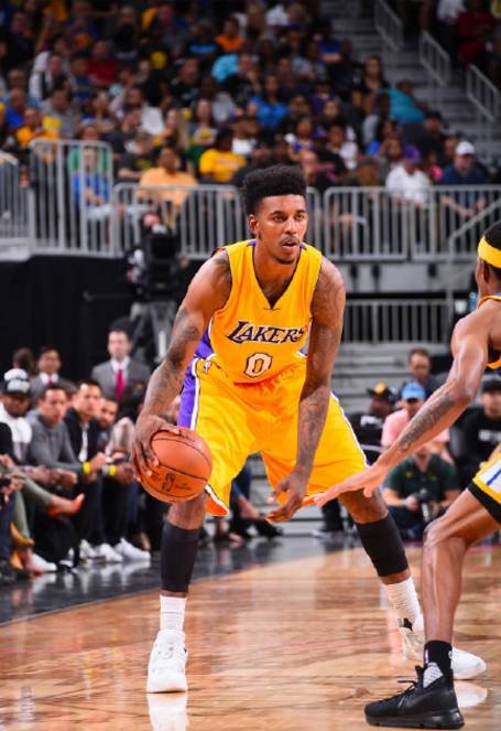 为什么是三 为什么是三