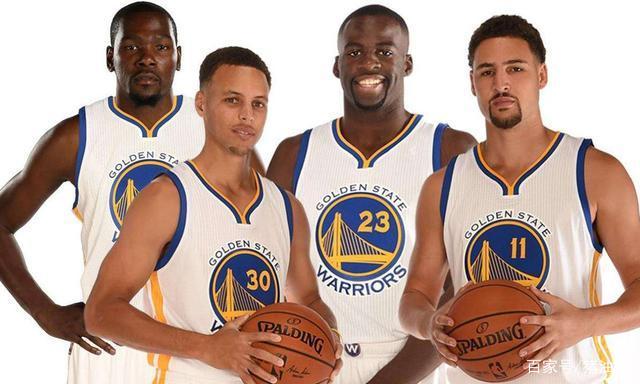 显著提升 显著提升