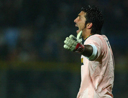 纽约大都会队在 2024 季后赛凭借“紫色奶昔”吉祥物效应一路杀入国联决赛