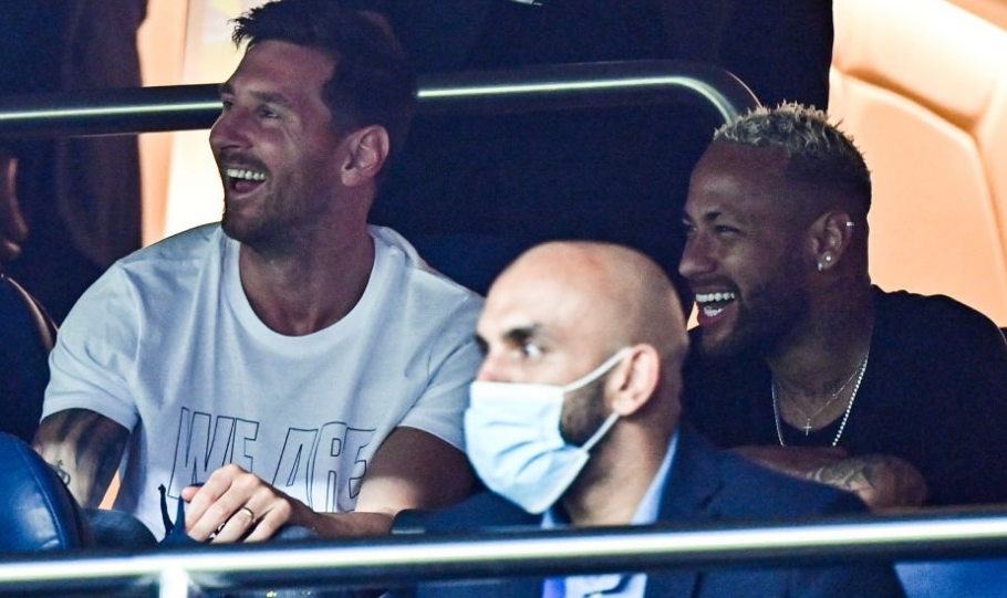 动作可复制 动作可复制