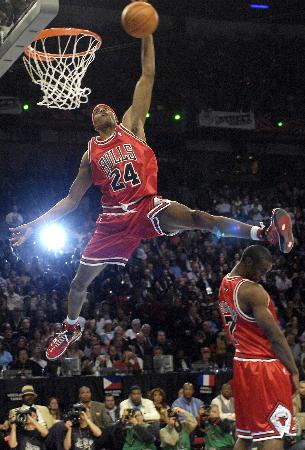 棒球内容中的情绪管理