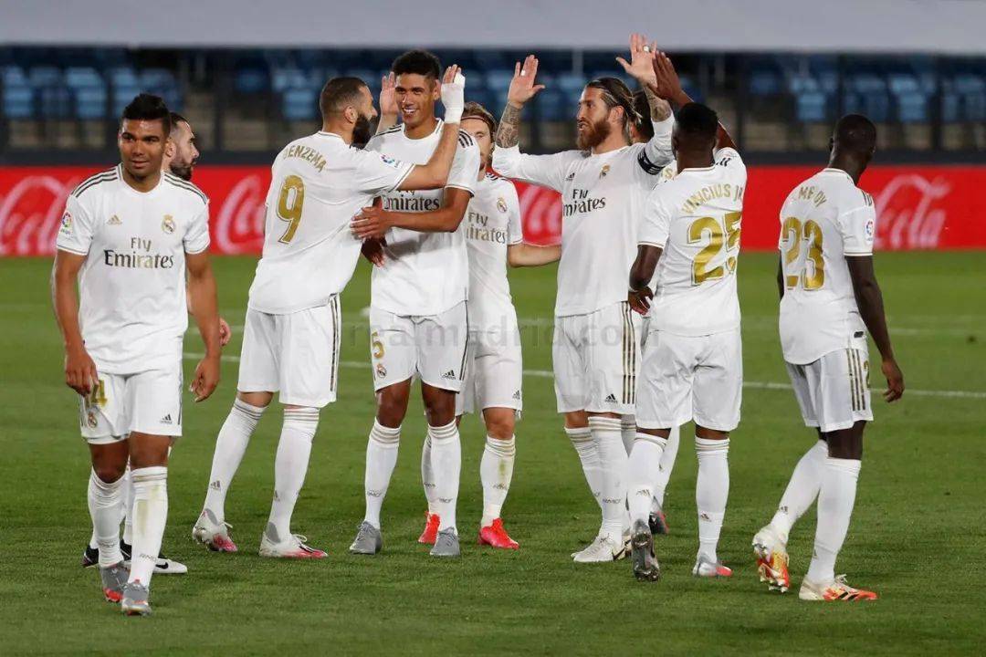 棒球内容中的情绪管理