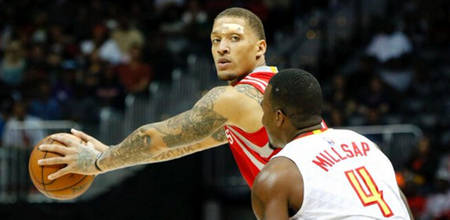 日本职棒触击战术运用