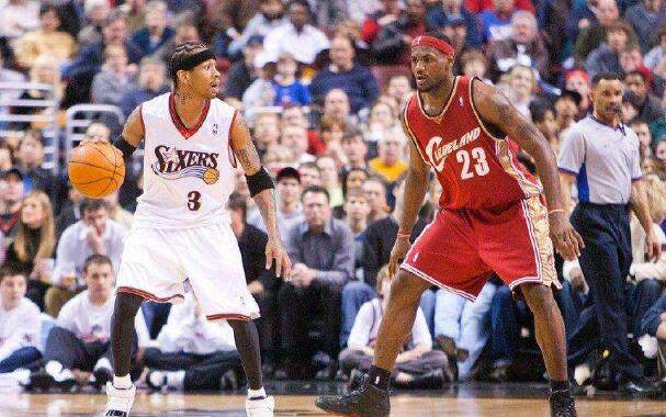 致敬时间里前行的你，魔域口袋版十周年大师怀表联动