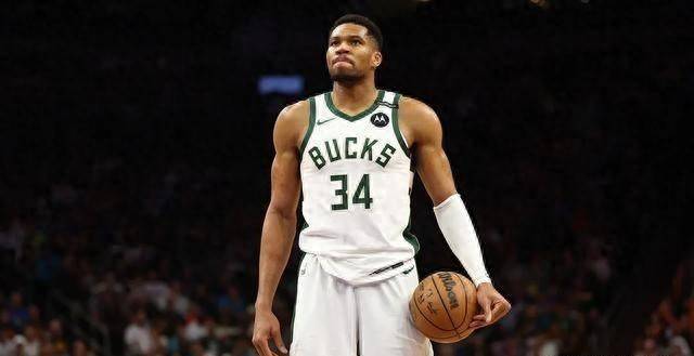 转换切换已 转换切换已