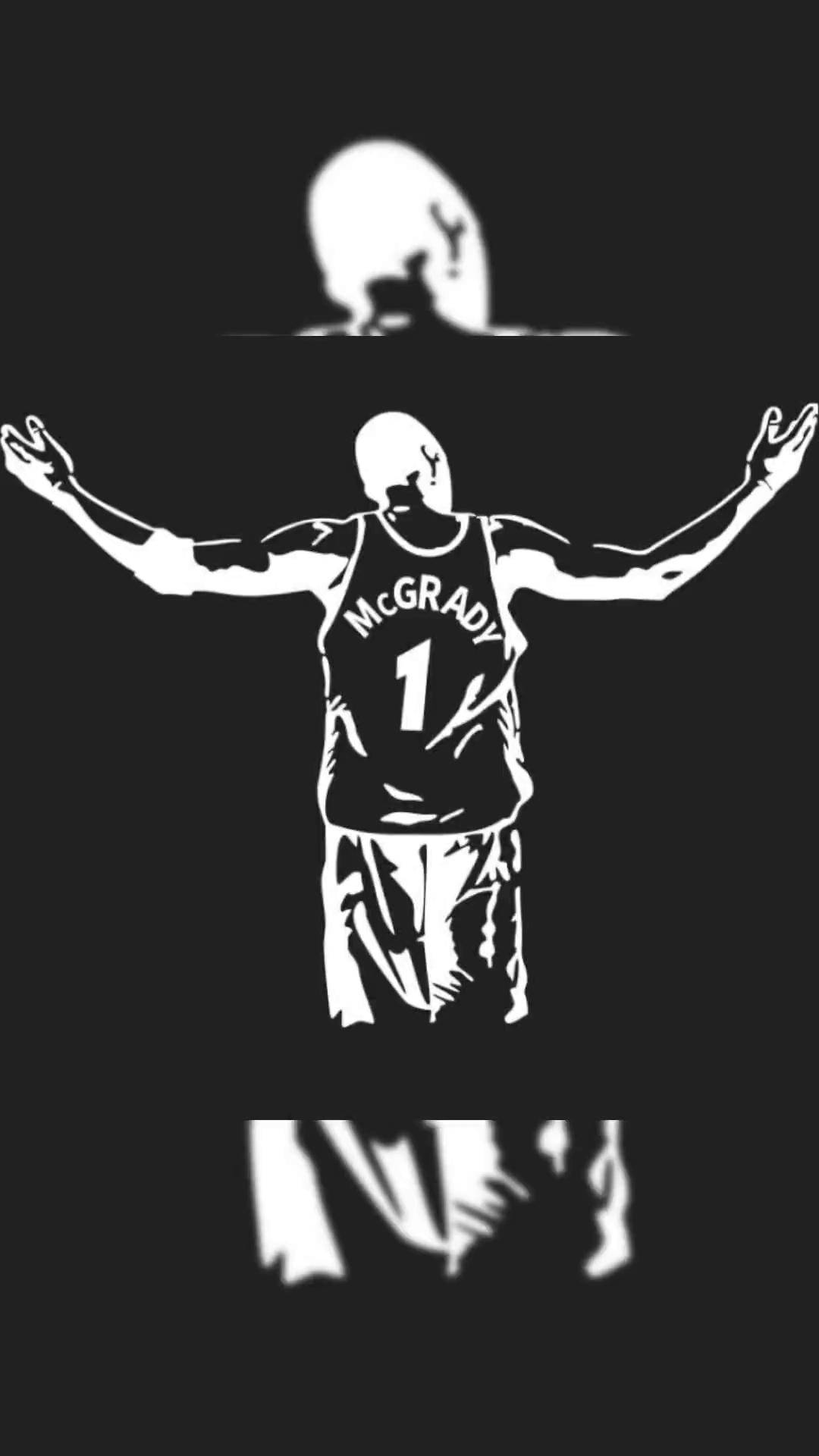 掐断二次传 掐断二次传