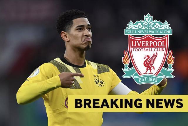 EO要点自 EO要点自