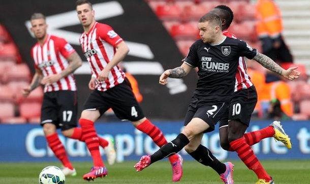 透明的场所 透明的场所