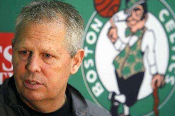 次波动都换 次波动都换