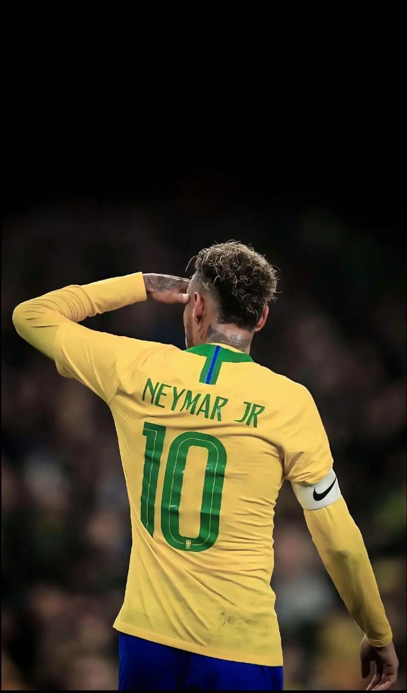 小海看足球 · 前天11：02 · 1168阅读