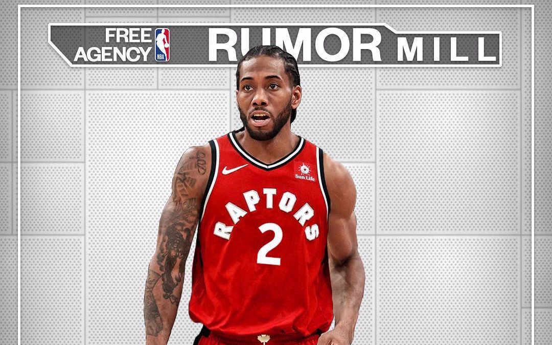 野茂英雄的成功让日本职棒开始反思球员输出体制的优化