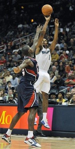 野茂英雄的成功让日本职棒开始反思球员输出体制的优化