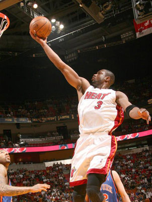 野茂英雄的成功让日本职棒开始反思球员输出体制的优化