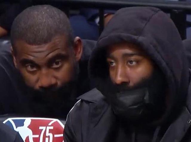 英格兰足总杯｜前2次曾率曼联擒狐狸 范尼身分转换倒戈